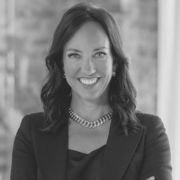 Shannon Spotwood