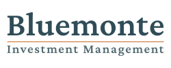 bluemonte